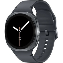 Samsung Galaxy Watch8 40mm SM-L320