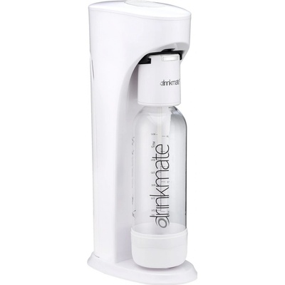 DRINKMATE AQUADREAM WHITE