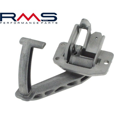 Brzdový pedál RMS 121530190 121530190