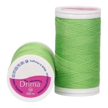 Mez Конец за шиене Drima 100 m 00457 (4881120-00457)