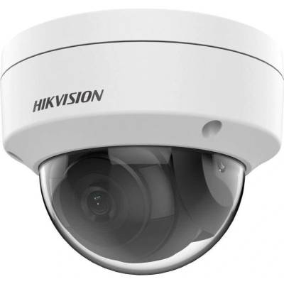 Hikvision DS-2CD1143G2-I (4mm) (T)