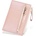 Baellerry Портмоне Baellerry GI-35868 - Розово KP35868