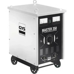 GYS Заваръчен апарат gys master 350 / 140-320a (014954) Заваръчен апарат