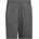 adidas Tr-es piq 3sho s