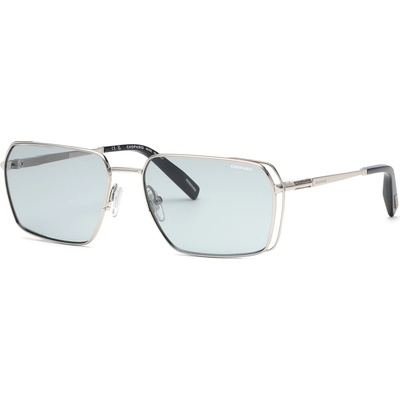 Chopard SCHG90-60579F