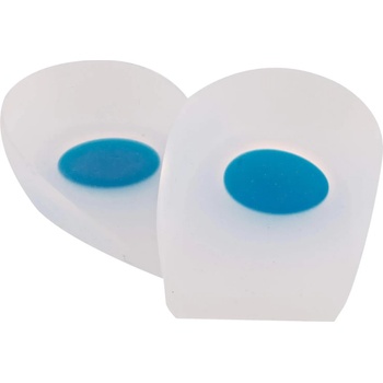 Image 1 of Medicalbrace СИЛИКОНОВА СТЕЛКА ЗА ПЕТА