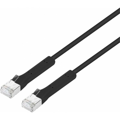 Intellinet 745093
