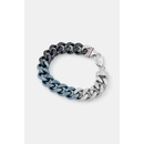 Tommy Hilfiger 2790515