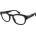 Gucci Очила Gucci GG2090O 001