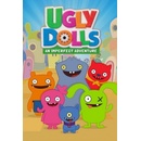 UglyDolls