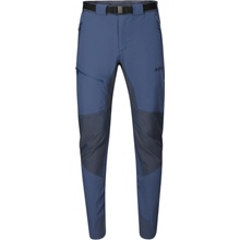 Direct Alpine Patrol Tech 2.0 Men modrá