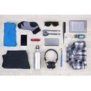 Image 1 of LAMAX LM10000QC 10000 mAh