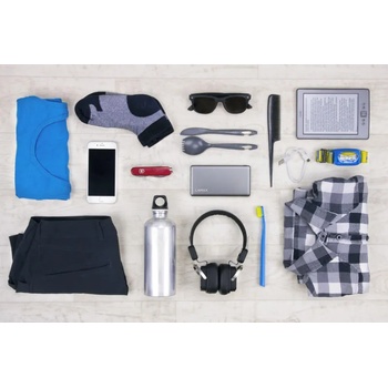 Image 1 of LAMAX LM10000QC 10000 mAh