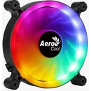 Aerocool PGS Spectro 12 FRGB