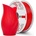Fiberlogy PETG Matte Red - 1, 75 mm / 850 g (MPET-RED-175-085)