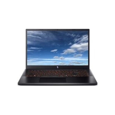 Acer Nitro V 15 NH.QV2EC.00E