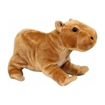 Dubi Capybara 25cm 31174