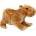 Dubi Capybara 25cm 31174