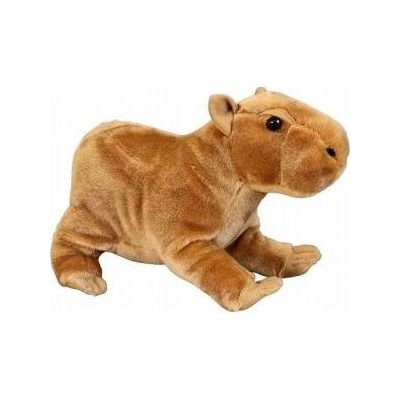 Dubi Capybara 25cm 31174