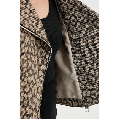 BOSS Orange Яке BOSS Orange C_Jaleo (50546006)