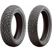 Heidenau K66 120/70 R15 56S