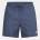 Speedo Мъжки къси панталони Speedo Essentials 16-inch Watershorts Mens - Grey Lead