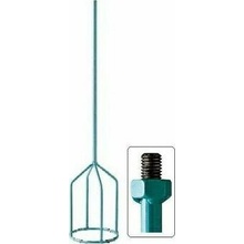 COLLOMIX KR 120 M CX41631