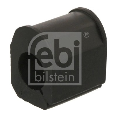 Ulożenie priečneho stabilizátora FEBI BILSTEIN 40143