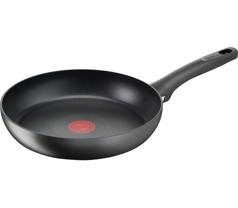 Tefal G2687772 26 cm