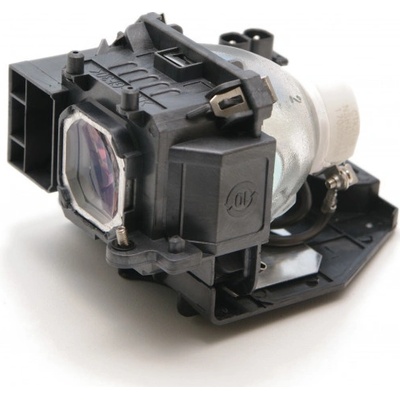 Lampa do projektora NEC NP15LP, Originálna lampa vrátane modulu