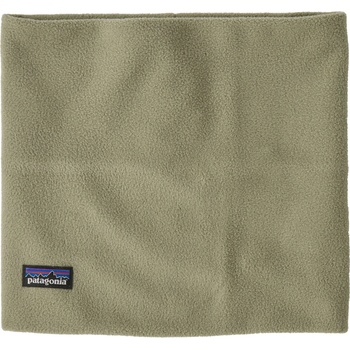 Patagonia Шал Patagonia Micro D Gaiter Scarf - River Rock Green - размер One Size (203-1156-2111)