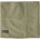 Patagonia Шал Patagonia Micro D Gaiter Scarf - River Rock Green - размер One Size (203-1156-2111)