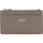 Charm London Washington 23599 Taupe
