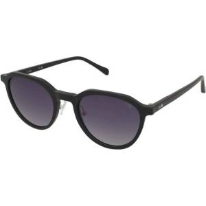 Crullé Диоптрични очила Crullé Trendy C1 - leshti Слънчеви очила