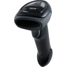 Capture Mamba CA-SC-20200B