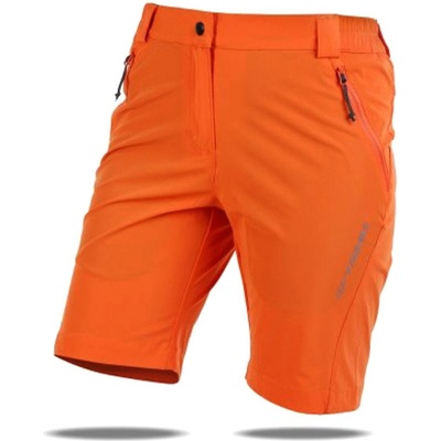 Trimm TRACKY orange