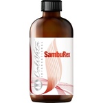 CaliVita Samburex [240 мл]