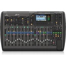 Behringer X32