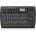 Behringer X32