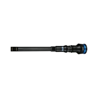Laowa 24mm f/14 2X Periprobe Canont EF