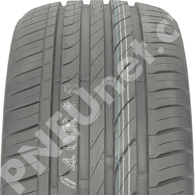Linglong Green-Max 185/60 R15 88H