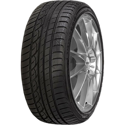 Rovelo RPX-988R 235/35 R19 91Y
