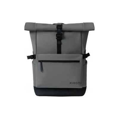 Xiaomi Mi Roll Top Casual 15.6 (BHR9055GL)