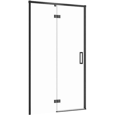Cersanit S932-130
