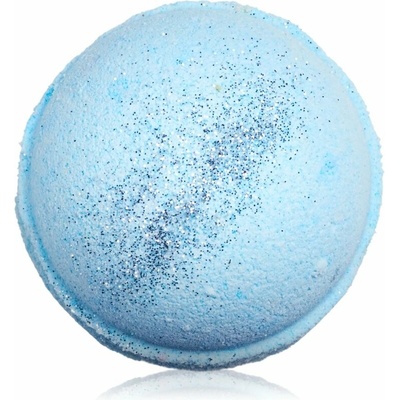 Soaphoria Fizzy Bath Bomb bomba do kúpeľa 85 g