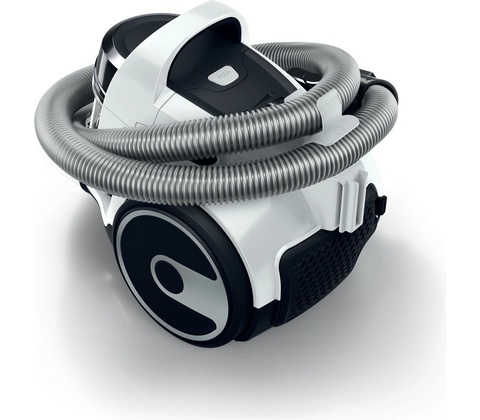 Bosch BGS05A222