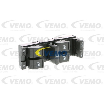VEMO Spínač, zamykání dveří V10730206