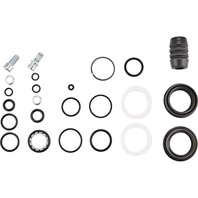 Rock Shox SERVICE KIT FULL XC32 SA