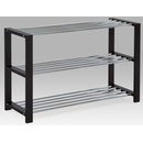 Autronic 83168-12 BK