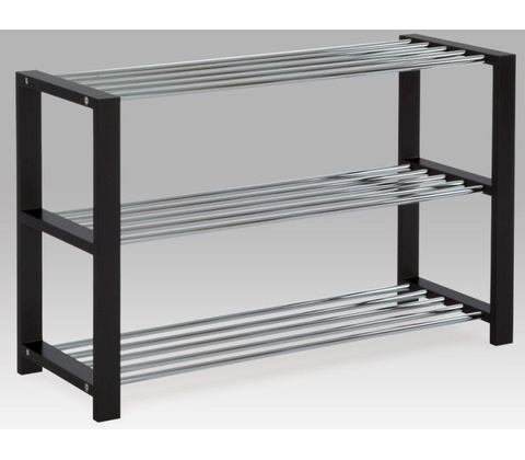 Autronic 83168-12 BK